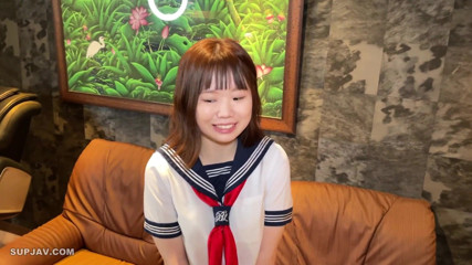 Sky Angel: Asian angel 3865