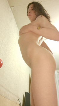 I Am Sissy Toy for Sex My Owner and I Love Anal in My Ass-pussy