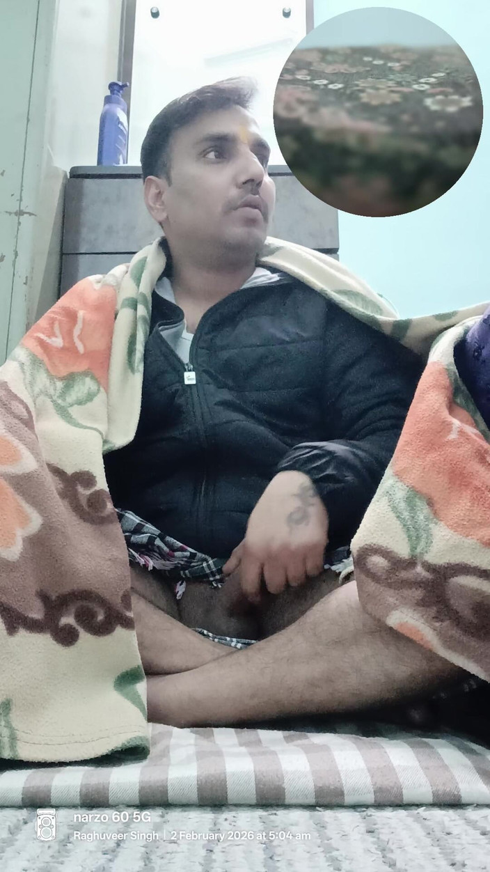 Rajasthani-old-lover: América Latina, leste e sudeste da Ásia, sul da Ásia, Oriente Médio...