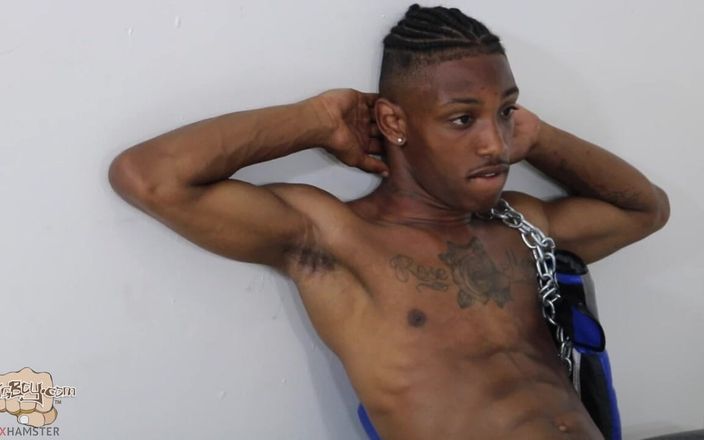 ThugBoy: Jaydoe Funsize