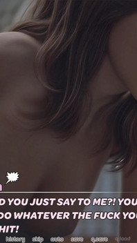 Hard to Love #3
