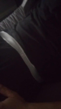 MOVIE.mp4