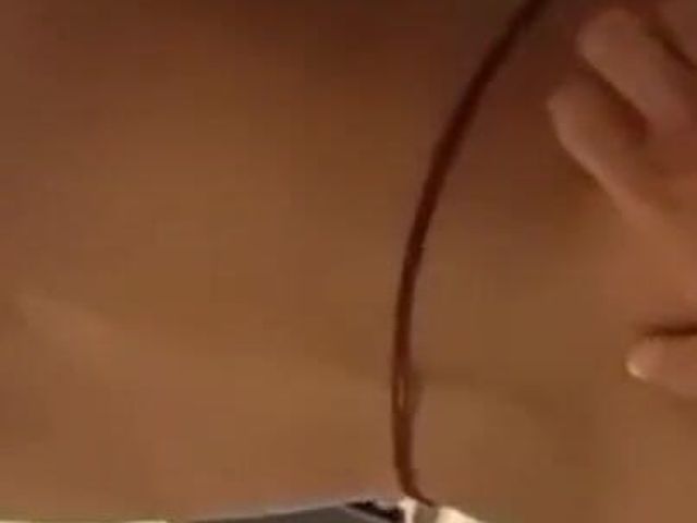 Desi Tamil Village Indian Dusky Wife Enjo with Her Brother-in-law Doggy Fun,deepthroat and Cum on Melons Infront of Cuck Husband (Renu Raj)