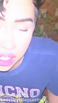 Cruising straight ngentot gay twink dari belakang