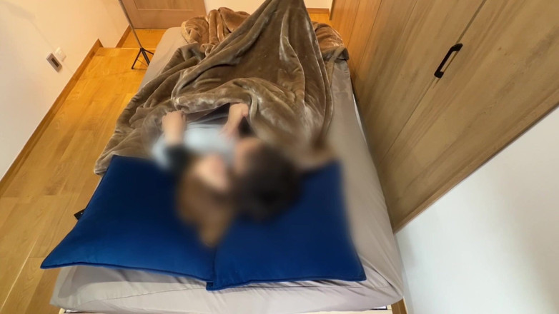 LuuLee0804: Sexo diário de um casal que teve um caso