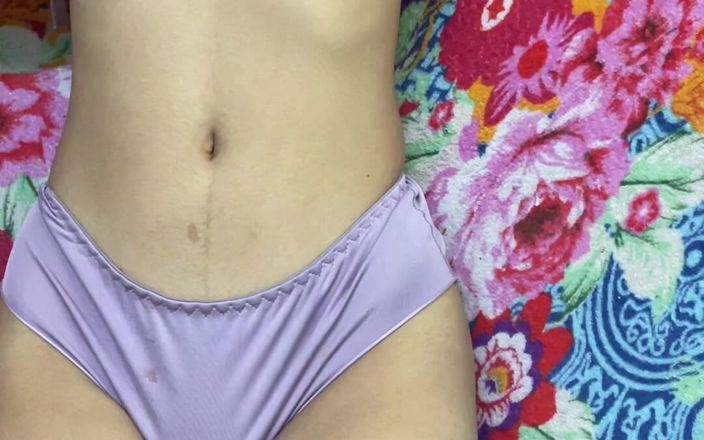 Wicked Aryan: Romantische hitte - half getoonde gezichten, diepe vaginale likt en erotische...