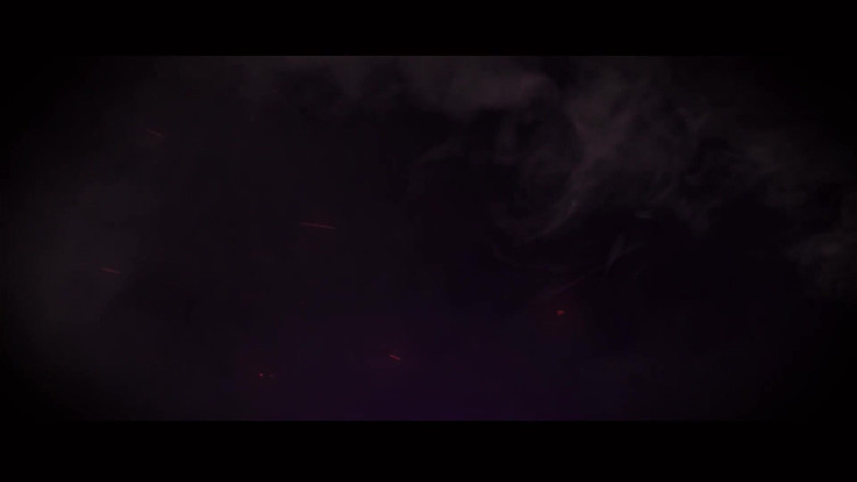 Cum Eating Cuckolds: Cecilia Lion ama seu corno