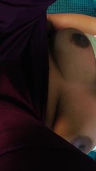 Malaysisches sexy mädchen mit schwager sehr hart gefickt