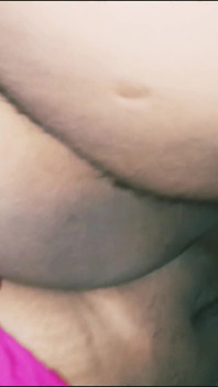Jija saali sundar hot larki monik pahli baar sauteli bahan ke saath seks hindi odiyo bhaartiy seks ke saath