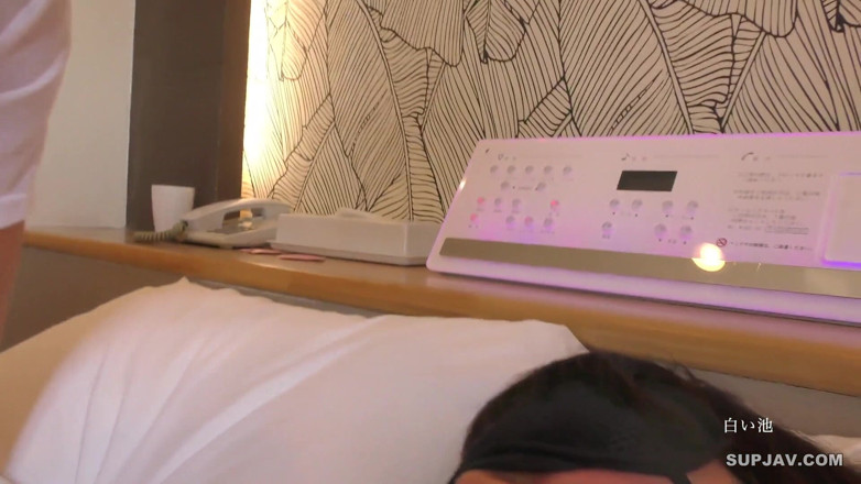 Asian happy ending: Asian angel 2232