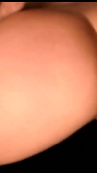 Anal compilation