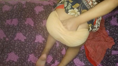 Neelima69: Prostituată indiană desi cu costum