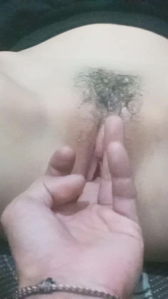 Amazingbeautycum: Lust piekt gehaktbalverkopers