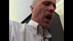 Milf X: Zakázané sny Scn05