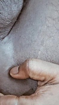 Uczucie napalone anal palcowania self fantasy palcowania dziury w dupie