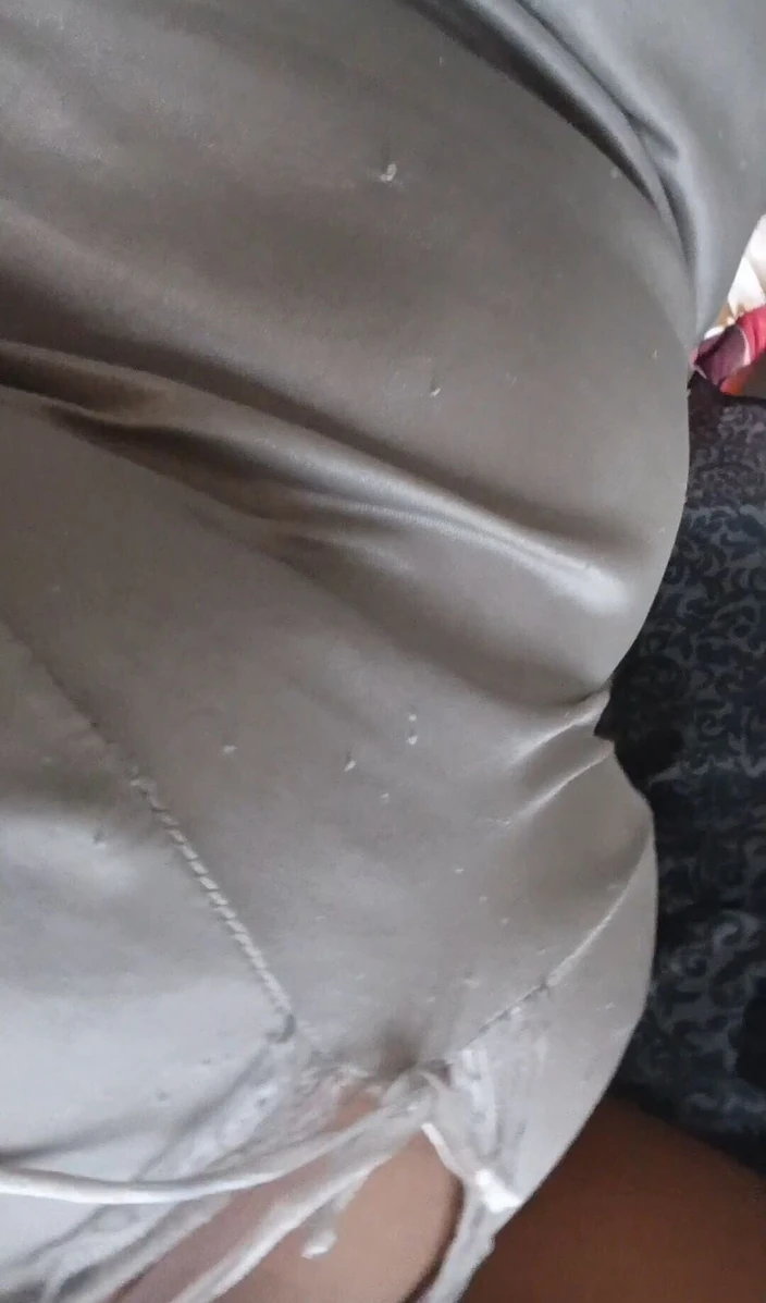 Skakoi: Desi flicka röst dadu berättelse