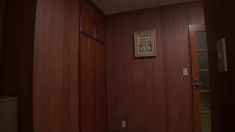 Raptor Inc: Aldatılan evli kadın ~ kocasının patronunu baştan çıkarıyor "üzgünüm tatlım, ben sadece..."