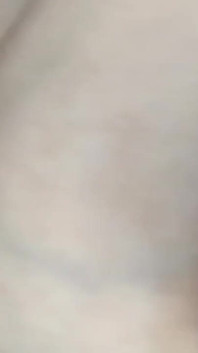 僕の巨大おっぱいと胸の谷間を巡る!接写ハメ撮り!今すぐ私のおっぱいに顔を入れてください!それはどんなものよりもはるかに興味深いものになるでしょう