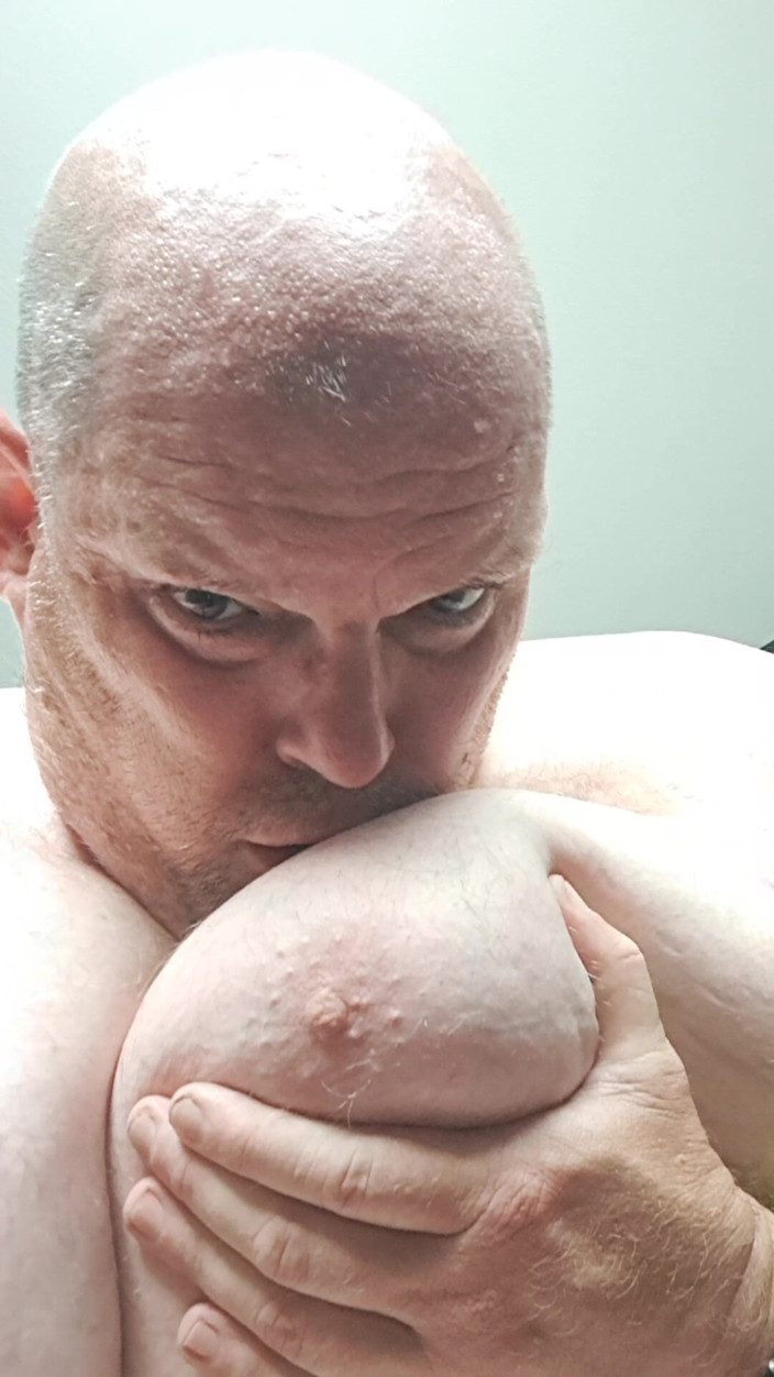 Fickspecht: Did the Slut Get Fucked?