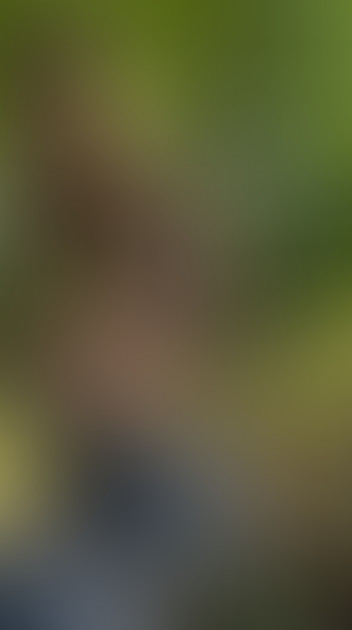 Locked due to age restriction