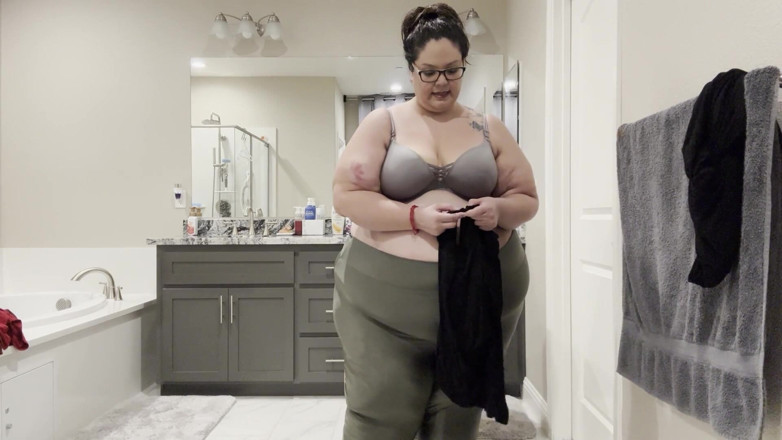Plump Paradise: ツー・テンプテーションズ:タムパラダイス・ファッション・フィエスタ(wmv)