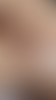 First Time Real Hands Free Prostate Orgasm with Huge Cum! I Make Him Cum Twice by Prostate Massage!