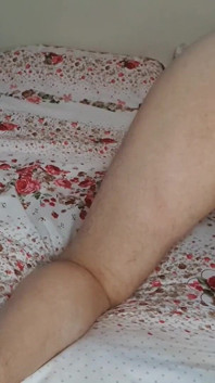 Extreme Toys Anal Insertion. Deep Fucking My Hubby's Ass with a Huge 45cm Butt Plug Anal Destruction