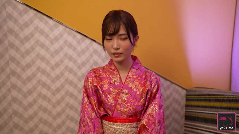 Asian Milfs n Teens: Geisha -Perv Milfs n Teens