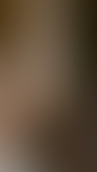 Sensual Massage with BBC Anal Surprise - Alice Xo