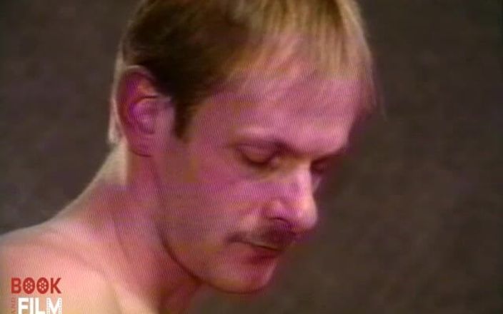 Secret Mature club: Соблазняют немецких любительниц, том. 6