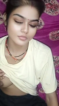 Video rekaman seks tante seksi india! Wajib banget!