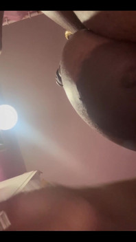클리닝 노 셔츠 POV