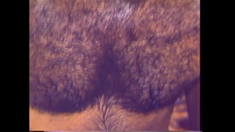 Vintage megastore: Lakomá žena dostane mléko