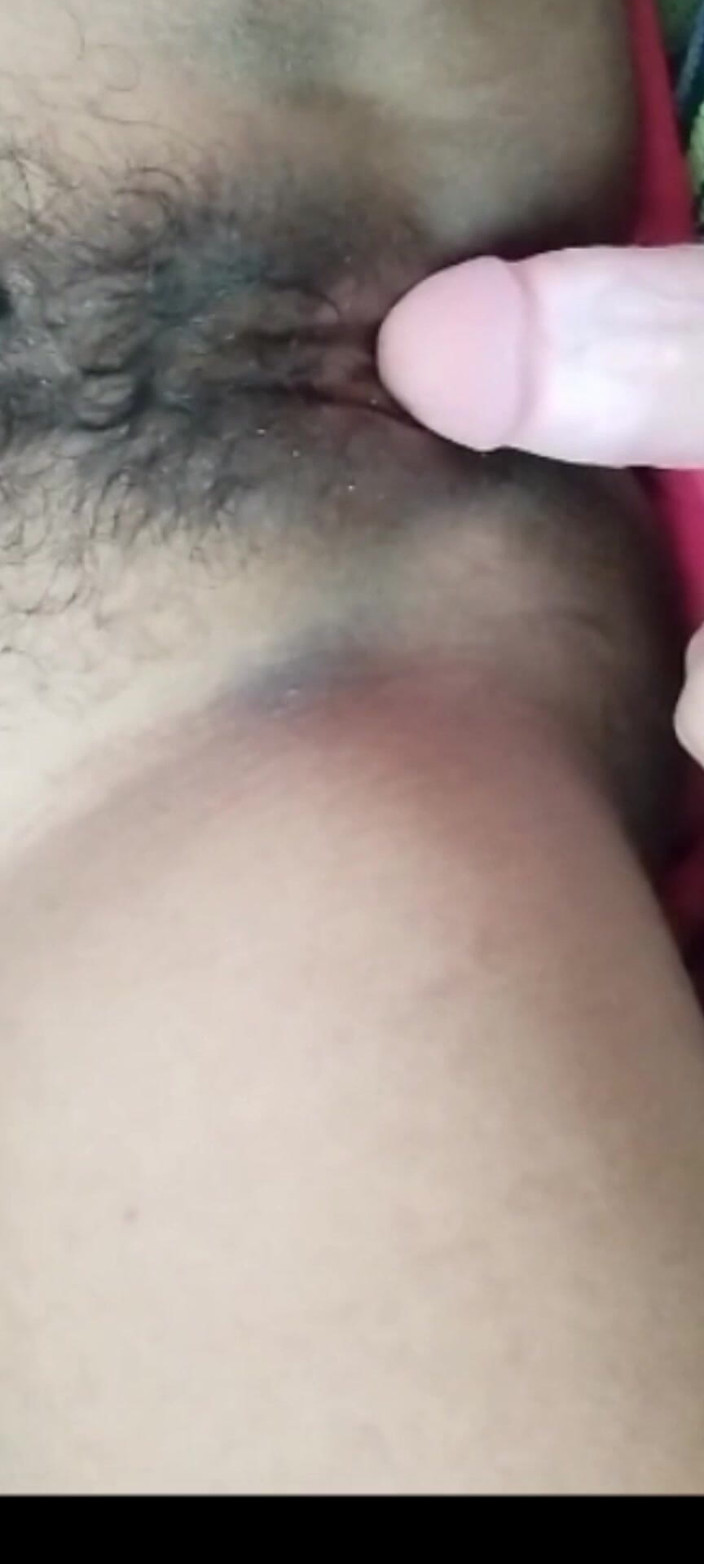 Rajdelhi97: Indian Bhabhi