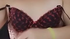 Sexy Show Naked Sex