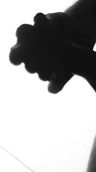 Stylish Compilation of Masturbation Shots - Self Shot Big White Cock and Cum