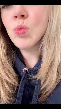 A Quick Hello