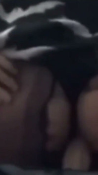 My Stepbrother Fucked Me When My Parents Weren't Home