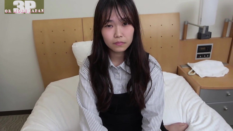 Asian happy ending: Asyalı melek 24383