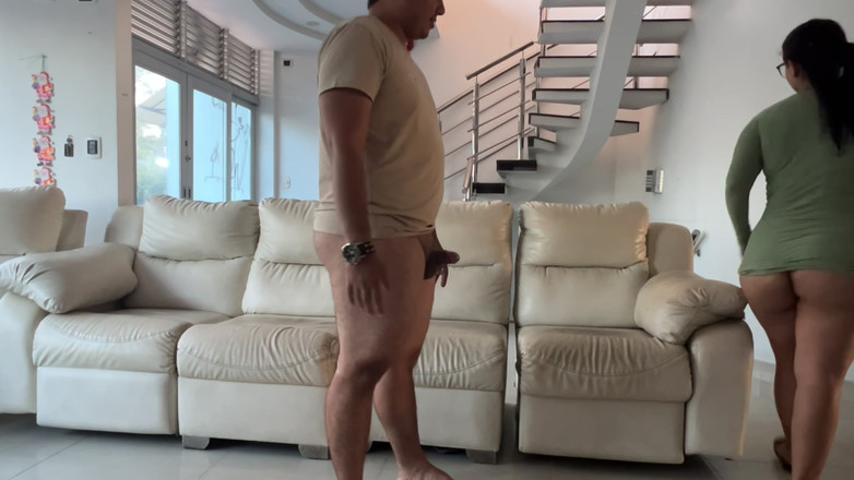 Pronoia Mey: O femeie religioasă se preface a fi dificilă, dar în cele...