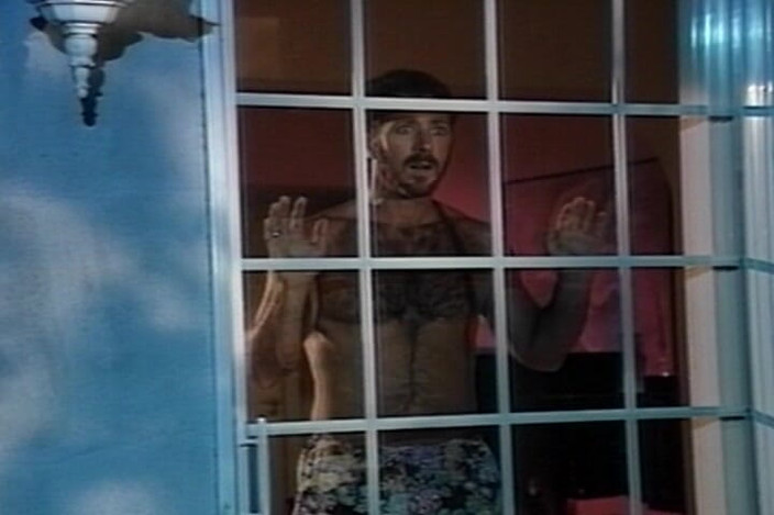 Monde Francais: Une Française passionnée chevauche une bite dans un show spécial