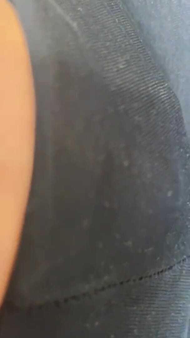 Indian fuck queen: Czujesz się napalona w biurze w pracy