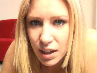 LegalThisWeek: アリソン・ピアース出演の『My Face』でオナニー