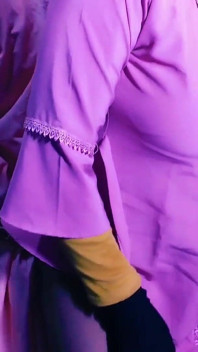 ผัวไม่อยู่บ้าน กูได้ลูกพี่ลูกน้องชายให้เย็ดกู