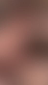 Bear Daddy Deep Bareback