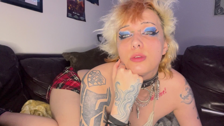 Glitterqueen1999: Suamiku selingkuh! BBC Homewrecker