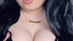 Tits Play