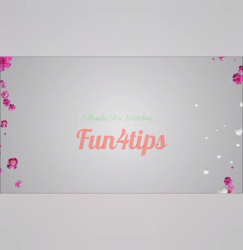 Bolly Karma: Seks panas! Plzease pancut ke dalam awek pepek saya!