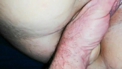 Putarankahotmilf: Il mio primo sesso e fisting infedele