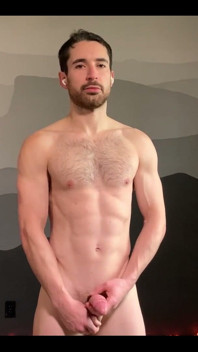 Workout Progress Check